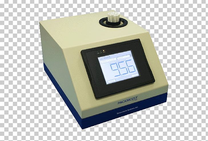 Moisture Meters Moisture Analysis Laboratory Near-infrared Spectroscopy PNG, Clipart, Chemical Substance, Hardware, Infrared, Laboratory, Measurement Free PNG Download