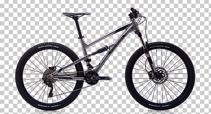 Mountain Bike Specialized Bicycle Components Disc Brake Marin Bikes PNG, Clipart, Automotive Exterior, Bicycle, Bicycle Accessory, Bicycle Forks, Bicycle Frame Free PNG Download