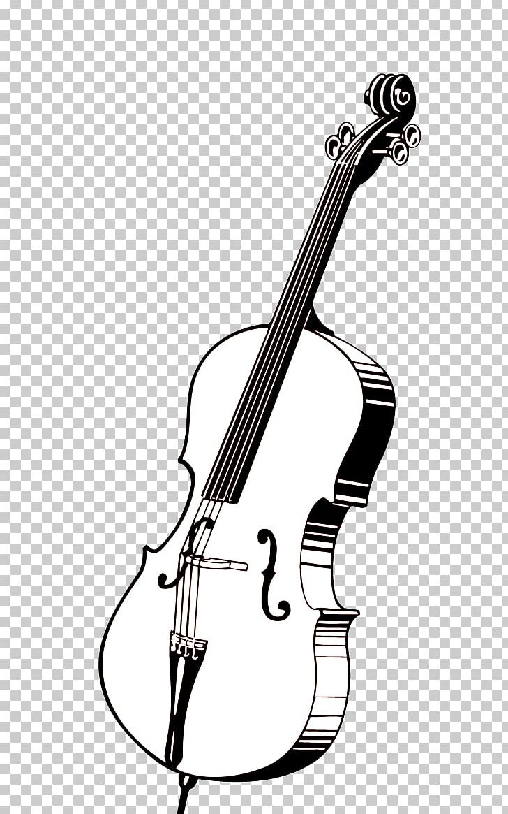 Musical Instrument Violin Cdr PNG, Clipart, Acoustic Guitars, Bass Guitar, Bass Violin, Beat, Cello Free PNG Download