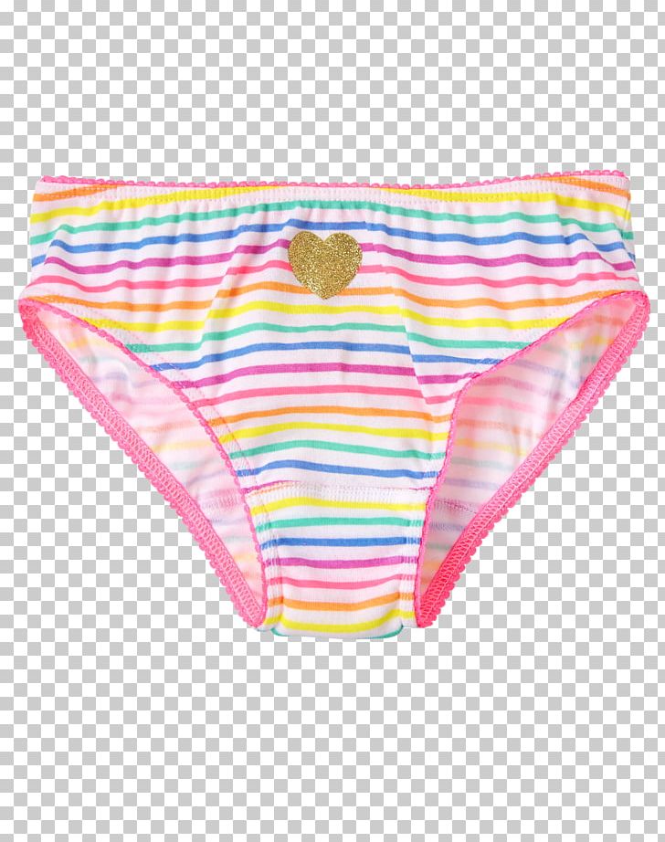 Panties Swim Briefs Undergarment Swimsuit PNG, Clipart, Briefs, Clothing, Line, Magenta, Miscellaneous Free PNG Download