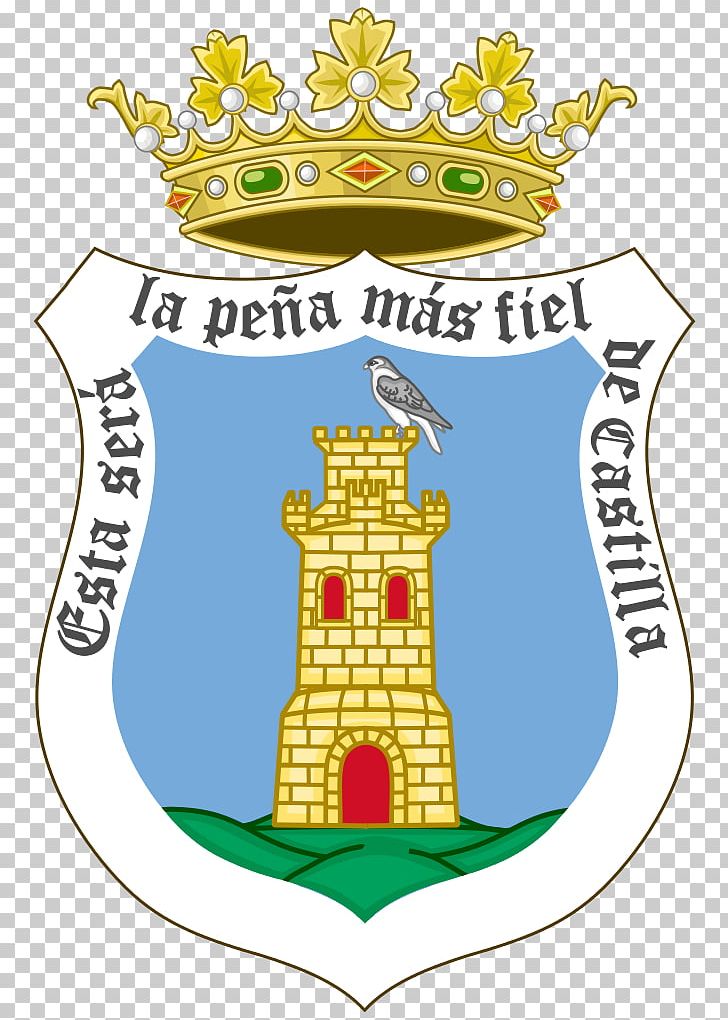 Peñafiel PNG, Clipart, Area, Artwork, Crest, Cubillas De Santa Marta, Cuenca Free PNG Download