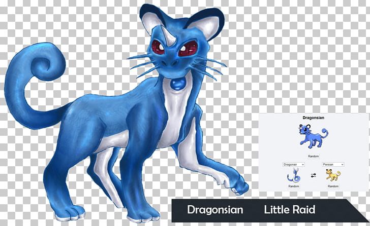 Pokémon GO Whiskers Kitten Charizard PNG, Clipart, Anime, Art, Artist, Art Museum, Carnivoran Free PNG Download