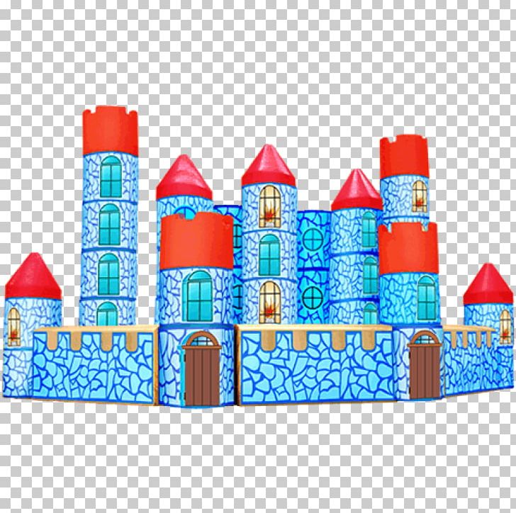 Prince Toy Castle Wood House PNG, Clipart, Book, Castelo, Castle, Confectionery, Didactic Method Free PNG Download