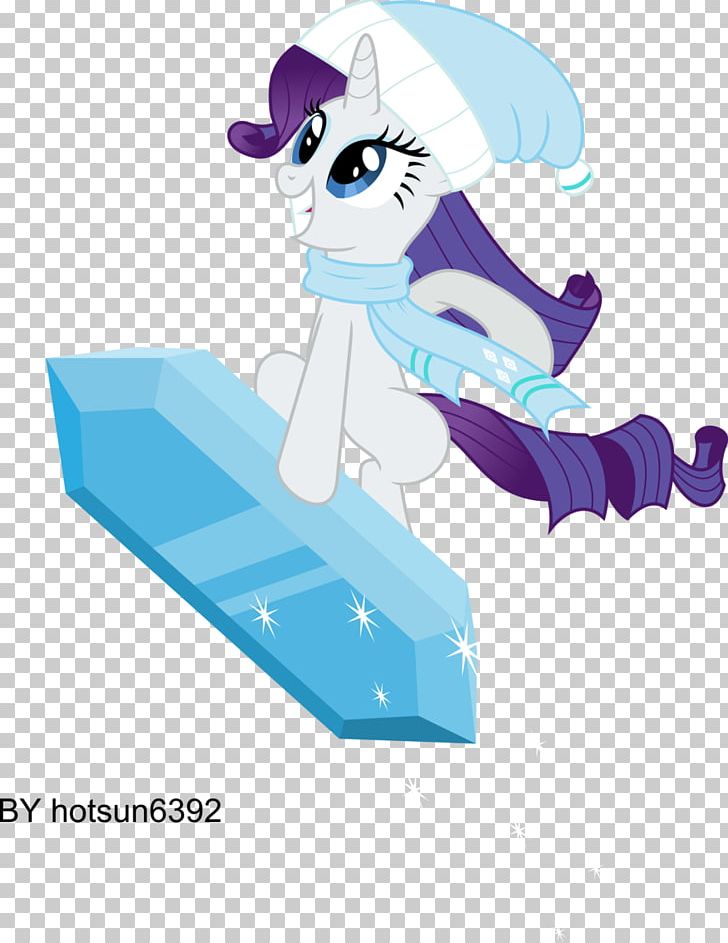 Rarity My Little Pony: Equestria Girls My Little Pony: Friendship Is Magic Fandom PNG, Clipart, Blue, Cartoon, Deviantart, Electric Blue, Fictional Character Free PNG Download