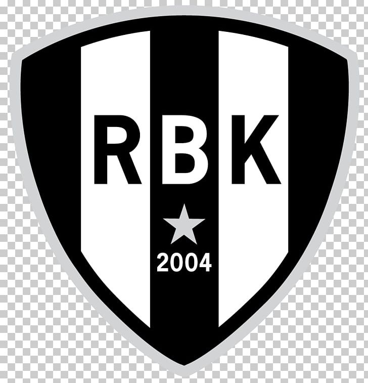 Rbk Communication AB Las Flores RBK Group PNG, Clipart, Agency, Argentina, Association, Black And White, Brand Free PNG Download
