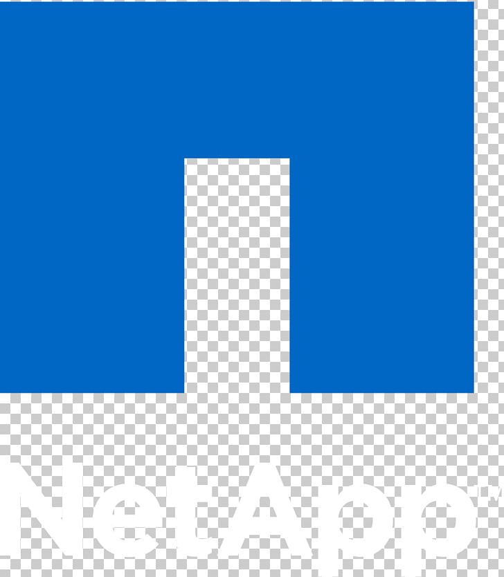 Red Hat Software Cloud Computing NetApp Red Hat Enterprise Linux PNG, Clipart, Angle, Area, Azure, Blue, Brand Free PNG Download