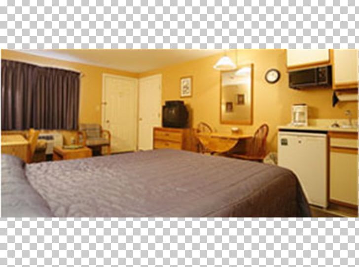 Sea Mist Resort Motel HotelCoupons.com Suite Bed Frame PNG, Clipart, Bed, Bed Frame, Bedroom, Ceiling, Comfort Free PNG Download