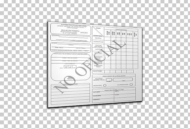 Secretariat Of Public Education School Secondary Education Primary Education PNG, Clipart, Baccalaureus, Diagram, Education, Grading In Education, Highgrade Certificate Free PNG Download