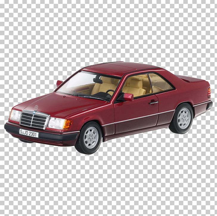 Simca 1100 Car Simca 1300/1500 Simca 1000 PNG, Clipart, Automotive Design, Automotive Exterior, Bumper, Car, Full Size Car Free PNG Download