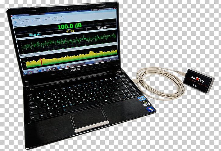 Sound Meters Sound Pressure Computer Software Noise PNG, Clipart, Computer, Computer Software, Decibel, Electronic Device, Electronics Free PNG Download