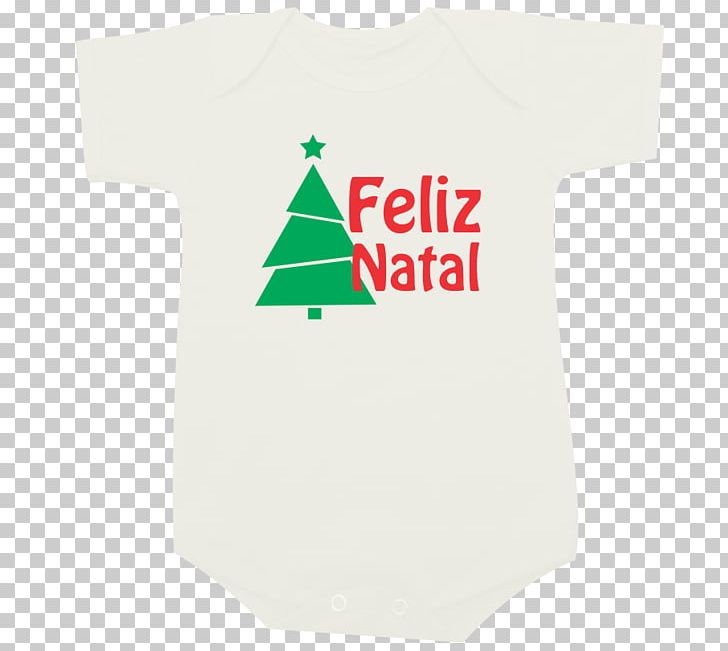 T-shirt Logo Sleeve Font Outerwear PNG, Clipart, Brand, Clothing, Feliz Natal, Green, Happiness Free PNG Download