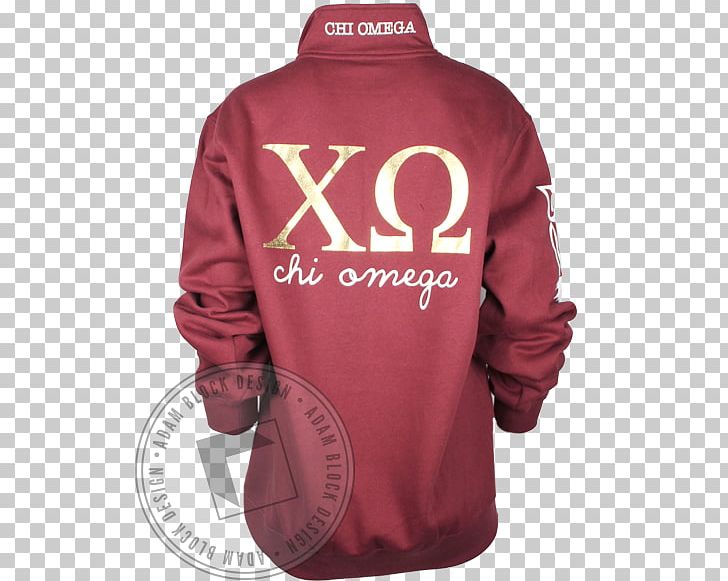 T-shirt Sleeve Bluza Sweater Jacket PNG, Clipart, Active Shirt, Bluza, Chi Omega, Color, Decal Free PNG Download