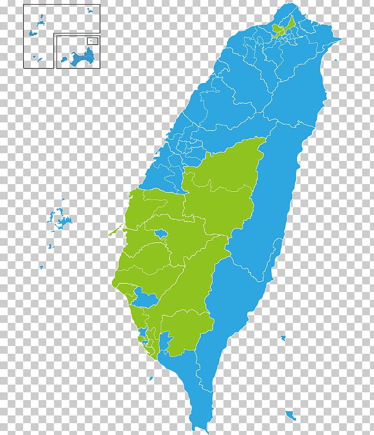 Taiwan Presidential Election PNG, Clipart, Area, Map, Others, Preside, Presidential Election Free PNG Download
