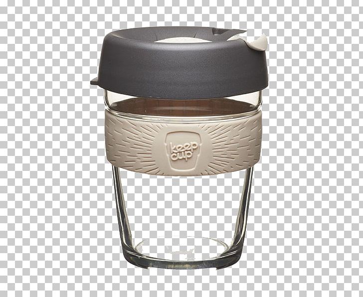 Tea Cafe Coffee Masala Chai Latte PNG, Clipart, Cafe, Coffee, Coffee Cup, Drink, Drinkware Free PNG Download