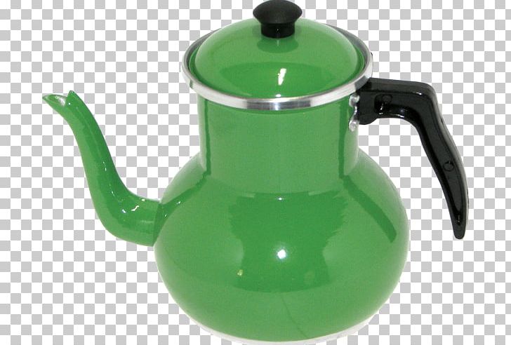 Teapot Kettle Teacup Coffee PNG, Clipart, Aluminium, Bikin, Bulebule, Coffee, Copyright Free PNG Download