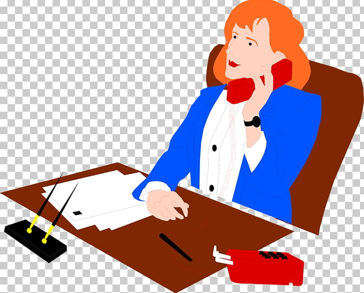 Telephone Interview Job Interview PNG, Clipart, African American Woman Clipart, Angle, Application For Employment, Area, Art Free PNG Download