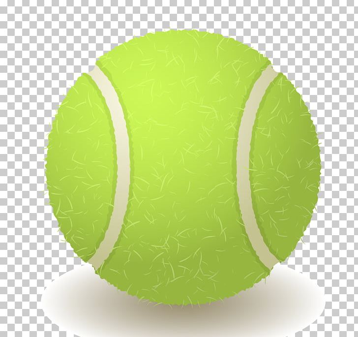 Tennis Ball Sport PNG, Clipart, Actividad, Ball, Ball Game, Base, Baseball Free PNG Download