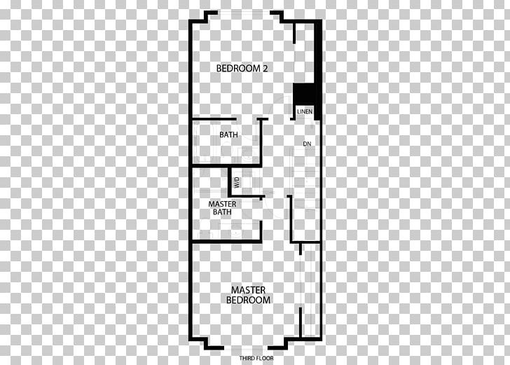 Terraced House Floor Plan Apartment Suite PNG, Clipart, Angle, Apartment, Area, Bathroom, Bedroom Free PNG Download