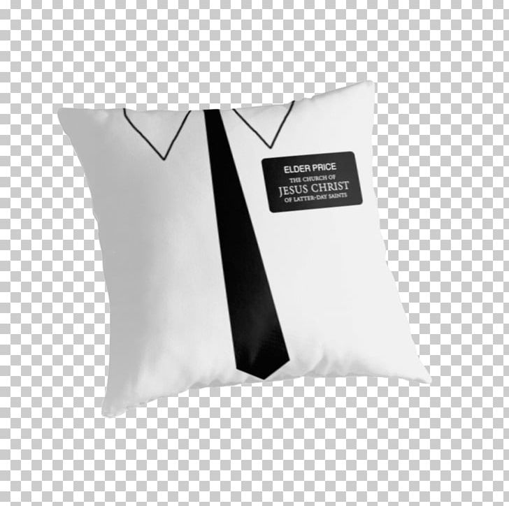 The Book Of Mormon Mormons Throw Pillows The Church Of Jesus Christ Of Latter-day Saints PNG, Clipart, Book Of Mormon, Cushion, Mormons, Pillow, Redbubble Free PNG Download
