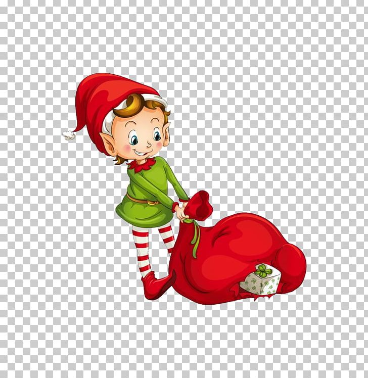 The Elf On The Shelf Santa Claus Candy Cane Christmas Elf PNG, Clipart, Child, Children, Childrens Day, Christmas, Christmas Decoration Free PNG Download