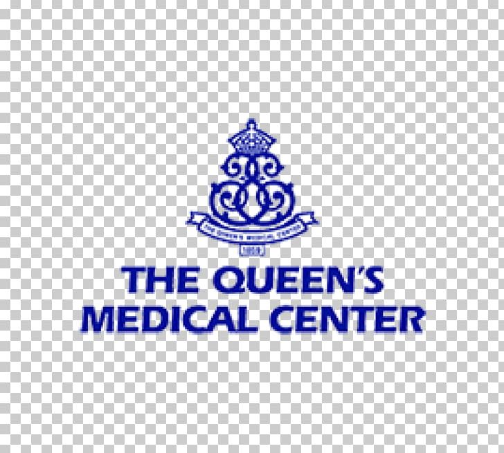 The Queen's Medical Center Health Care Medicine Hospital Physician PNG, Clipart,  Free PNG Download