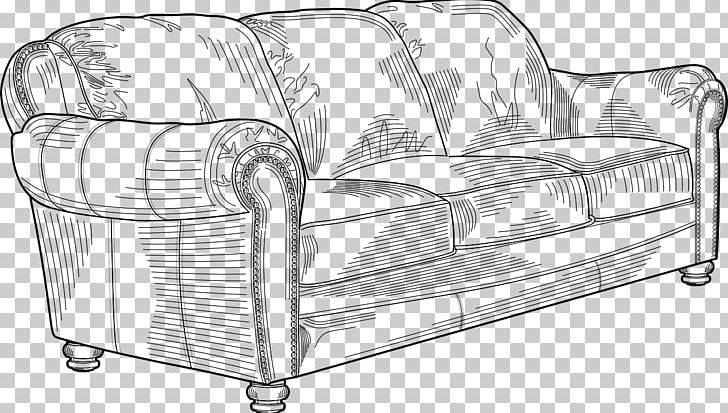The Witcher Dark Souls Final Fantasy Video Game Drawing PNG, Clipart, 4chan, Angle, Black And White, Chair, Cleaning Free PNG Download