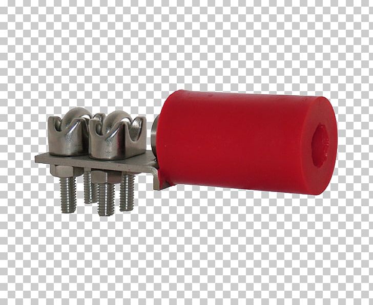 Tool Household Hardware Cylinder PNG, Clipart, Art, Cylinder, Hardware, Hardware Accessory, Household Hardware Free PNG Download