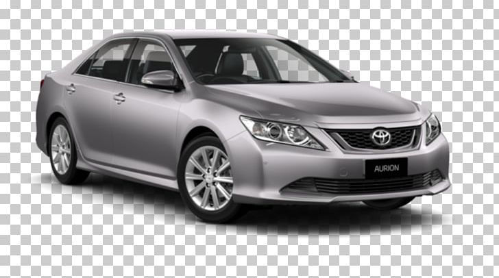 Toyota Aurion Used Car Toyota Avalon PNG, Clipart, Automatic Transmission, Automotive Design, Automotive Exterior, Automotive Lighting, Bumper Free PNG Download