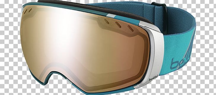 Virtuoso Blue-gray Goggles Green PNG, Clipart, Black, Blue, Bluegray, Bluegreen, Color Free PNG Download