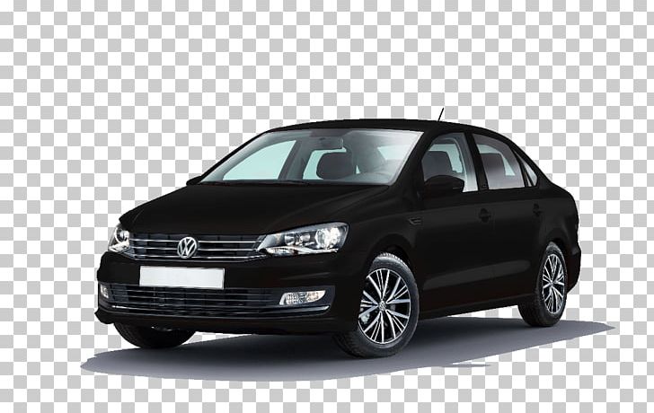 Volkswagen Golf Volkswagen Polo Mid-size Car PNG, Clipart, Automotive Design, Automotive Exterior, Brand, Bumper, Car Free PNG Download
