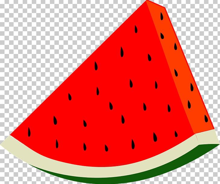 Watermelon PNG, Clipart, Citrullus, Clip Art, Food, Fruit, Fruit Nut Free PNG Download