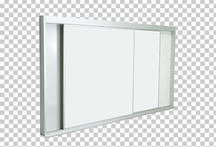 Window Rectangle PNG, Clipart, Angle, Furniture, Glass, Rectangle, Unbreakable Free PNG Download