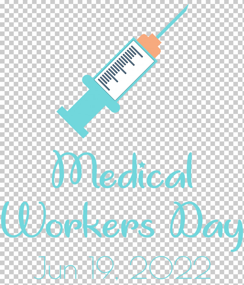 Logo Line Microsoft Azure Meter Mathematics PNG, Clipart, Geometry, Line, Logo, Mathematics, Medical Workers Day Free PNG Download