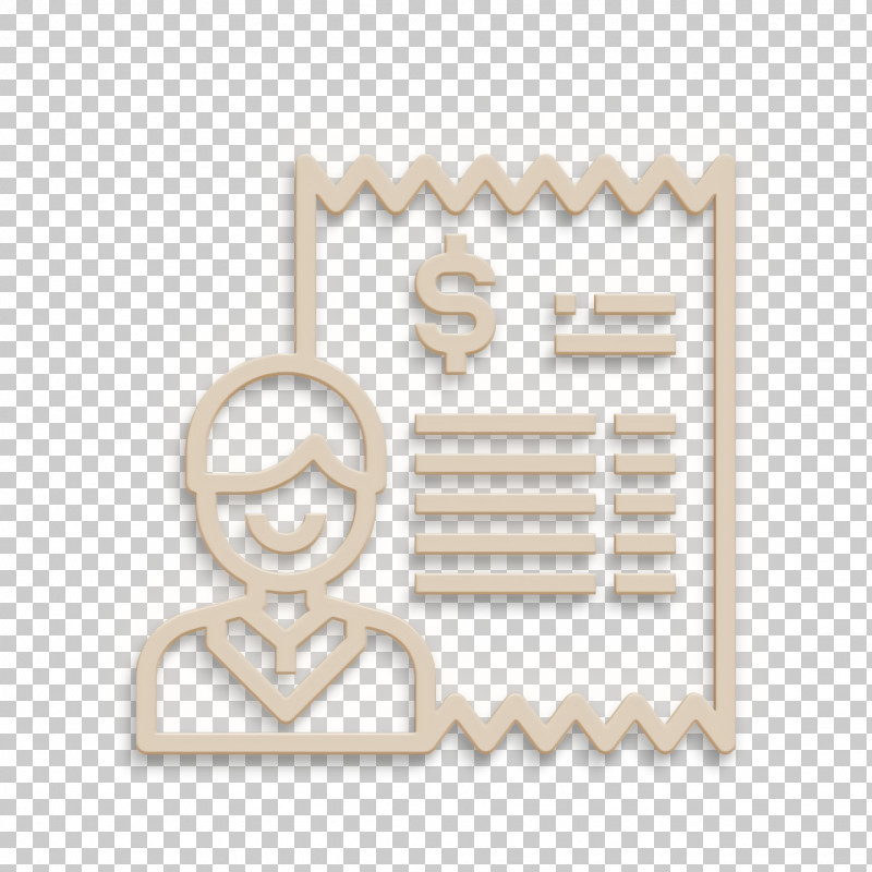 Bill And Payment Icon Bill Icon Pay Icon PNG, Clipart, Beige, Bill And Payment Icon, Bill Icon, Pay Icon Free PNG Download