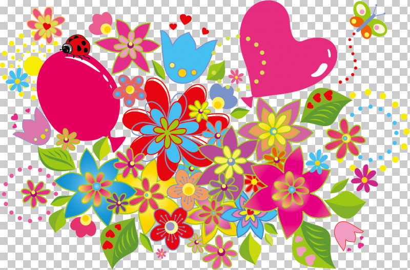 Floral Design PNG, Clipart, Bunch Flower Cartoon, Floral Design, Flower, Plant, Visual Arts Free PNG Download