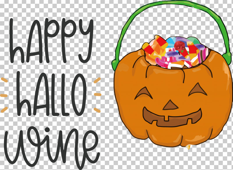 Happy Halloween PNG, Clipart, Apostrophe, Happy Halloween, Mobile Phone, National Vanilla Cupcake Day, Quotation Free PNG Download
