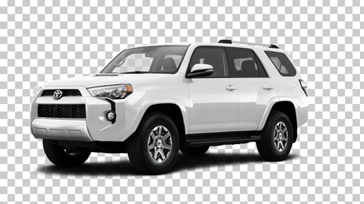 2017 Toyota 4Runner Car Sport Utility Vehicle Toyota Tacoma PNG, Clipart, 2016 Toyota 4runner, Car, Car Dealership, Compact Car, Glass Free PNG Download