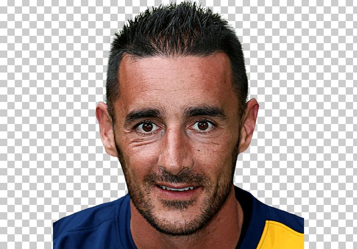 Alessandro Agostini Hellas Verona F.C. FIFA 15 FIFA 14 Football Player PNG, Clipart, Alessandro, Alessandro Agostini, Alessandro Carrozza, Beard, Cheek Free PNG Download