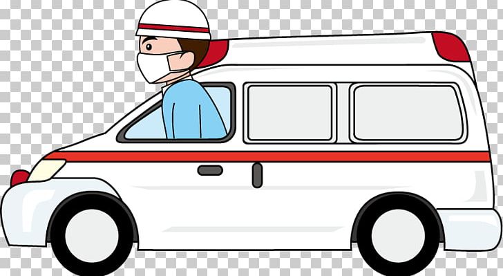 Ambulance Emergency Vehicle Hospital PNG, Clipart, Accident, Ambulance, Area, Automotive Design, Automotive Exterior Free PNG Download