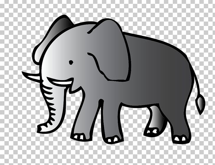 Asian Elephant Cartoon PNG, Clipart, Animal Figure, Animals, Animation, Art, Asian Elephant Free PNG Download