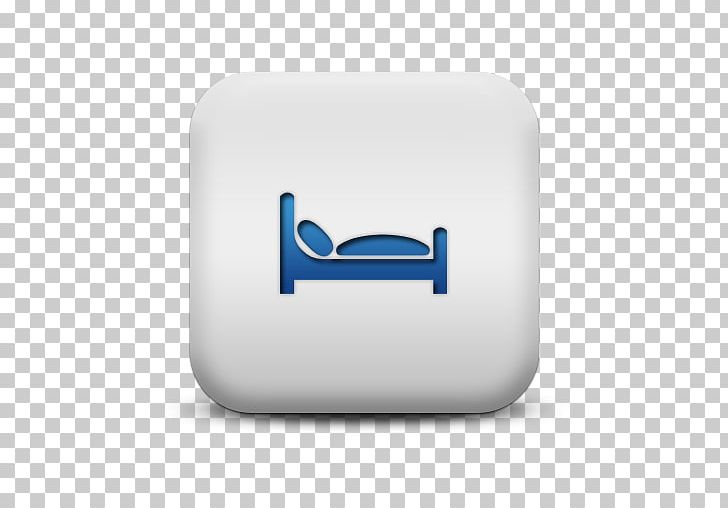 Bed Computer Icons Foot Rests Couch Drawer PNG, Clipart, Angle, Avalon Hotel Schwerin, Bed, Bed Frame, Blue Free PNG Download