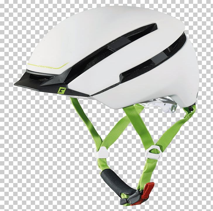 Bicycle Helmets Motorcycle Helmets Equestrian Helmets Ski & Snowboard Helmets Lacrosse Helmet PNG, Clipart, Baseball Equipment, Bicycle, Cycling, Lacrosse Helmet, Loom Free PNG Download