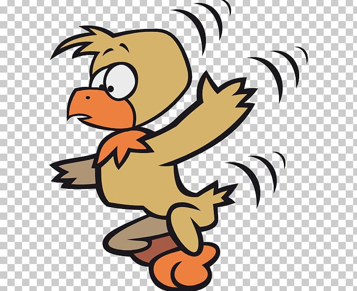 Bird Comics Comic Book PNG, Clipart, Animals, Animals In Motion, Artwork, Beak, Bird Free PNG Download