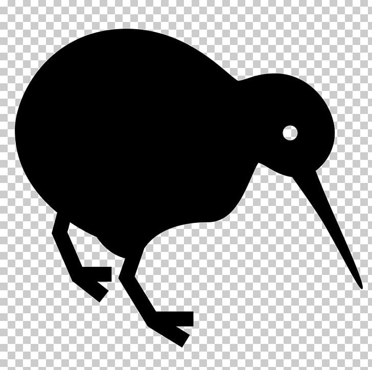 Bird Computer Icons PNG, Clipart, Animals, Artwork, Beak, Bird, Birdwatching Free PNG Download