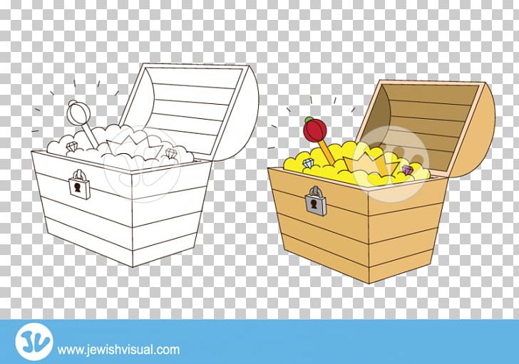 Buried Treasure Drawing PNG, Clipart, Bee Clipart, Box, Buried Treasure, Chest, Depositphotos Free PNG Download