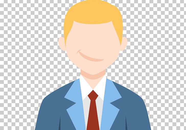 Businessperson Computer Icons Management PNG, Clipart, Avatar, Boy, Business, Business Executive, Businessperson Free PNG Download