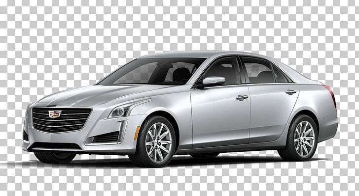 Cadillac CTS Car Hyundai Motor Company Cadillac Cyclone PNG, Clipart, Automotive Design, Automotive Exterior, Automotive Wheel System, Cadillac, Car Free PNG Download