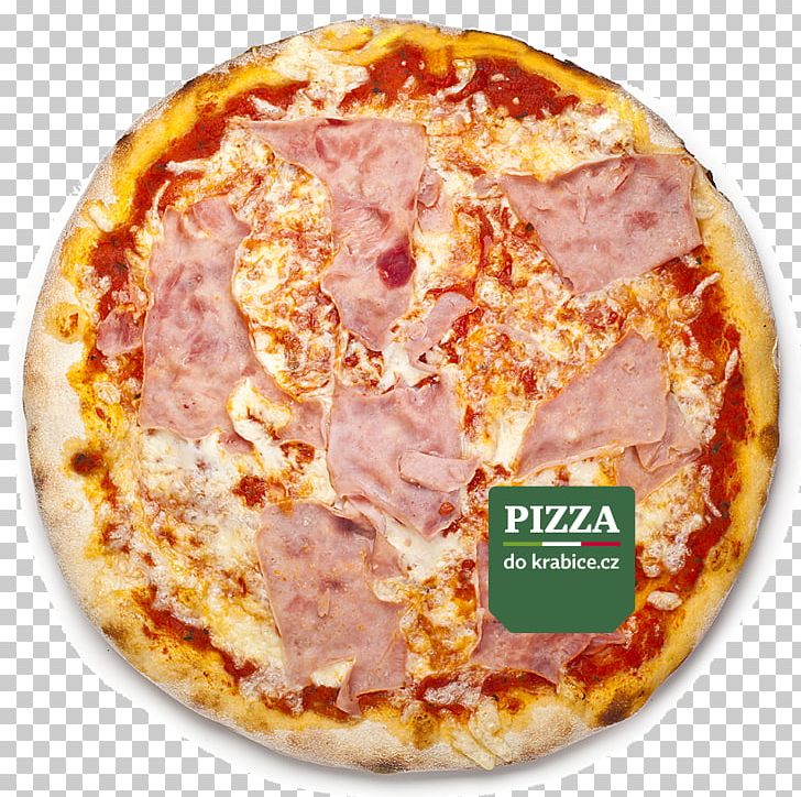 California-style Pizza Prosciutto Sicilian Pizza Capocollo PNG, Clipart, American Food, Animal Source Foods, California Style Pizza, Californiastyle Pizza, Capicola Free PNG Download