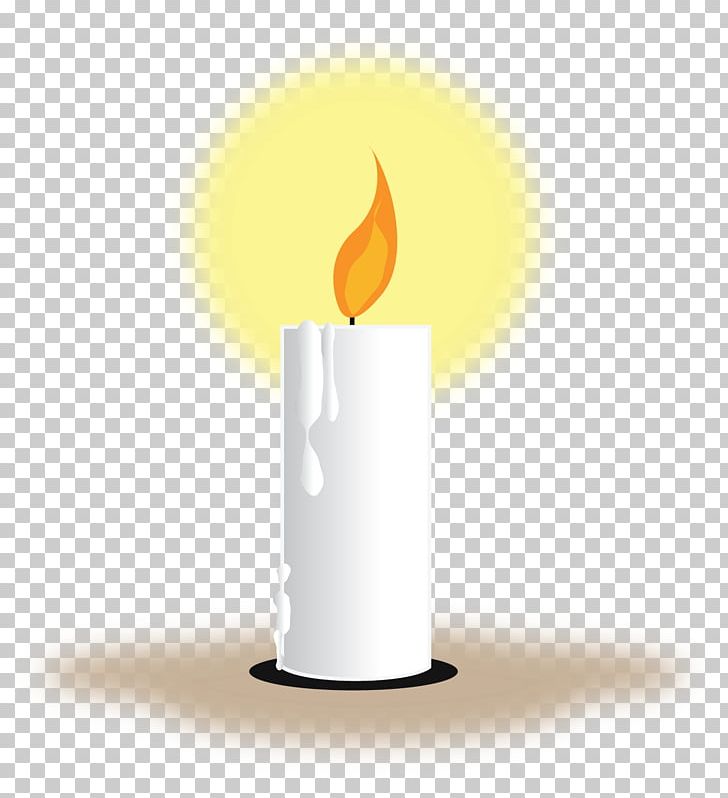 Candle Wax Cylinder PNG, Clipart, Candle, Cylinder, Flameless Candle, Halloween Candles Cliparts, Lighting Free PNG Download