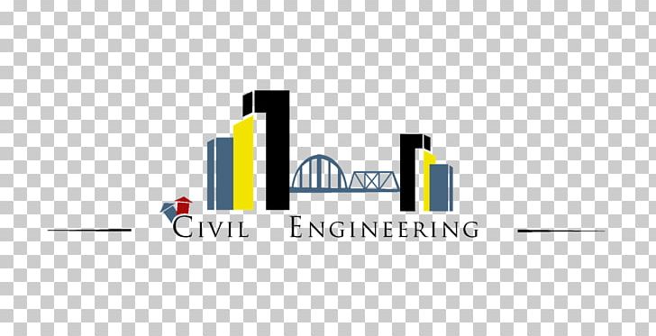 Civil Engineering Logo Architectural Engineering PNG, Clipart, Advertising, Architectural Engineering, Art, Brand, Building Free PNG Download
